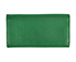 Marc by Marc Jacobs Too Hot To Handle Wallet, back view